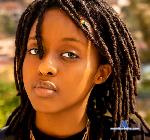 Fun_fun_good_black stripchat livecam show performer room profile