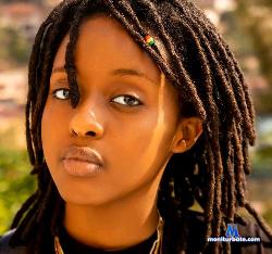 Fun_fun_good_black stripchat livecam performer profile