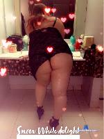 SnowWhiteDelight stripchat livecam show performer room profile