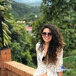 Loli_sweety stripchat livecam show performer room profile
