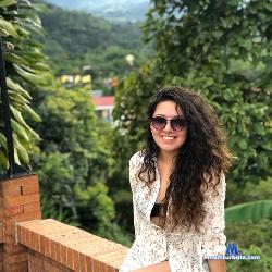 Loli_sweety stripchat livecam performer profile