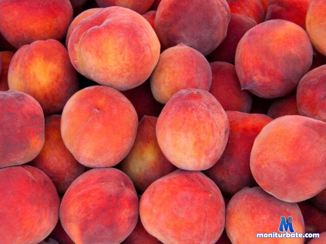 lil_baby666 Stripchat performer girls do Striptease do Fingering specifics Big Ass specifics Big Tits specific Shaven auto Tag Hd age Teen ethnicity White do Talk do Topless do Twerk do Doggy Style do Smoking hair Color Black specific Small Tits body Type Medium auto Tag Recordable Private subculture Housewives private Price Sixteen To Twenty Four small Audience specifics Hairy auto Tag New auto Tag P2 P do Erotic Dance do Cumshot do Ahegao do Upskirt do Spanking do Selfsucking