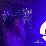 domianaa stripchat livecam show performer room profile