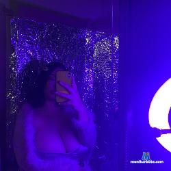 domianaa stripchat livecam performer profile
