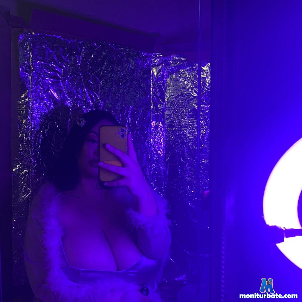 domianaa Stripchat performer tag Language Spanish Speaking girls ethnicity Latino body Type Curvy do Shower do Squirt do Fingering specifics Big Tits mobile age Teen do Talk do Topless do Twerk do Deep Throat hair Color Black private Price Sixteen To Twenty Four small Audience tag Language U S Models auto Tag New auto Tag P2 P do Erotic Dance do Oil Show do Dildo Or Vibrator do Flashing do Spanking