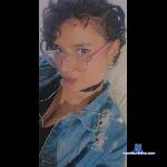 Lili_bridge stripchat livecam show performer room profile