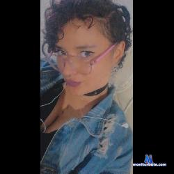 Lili_bridge stripchat livecam performer profile