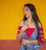 Pia_Golden stripchat livecam show performer room profile