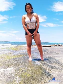 LeahSmithX stripchat livecam performer profile