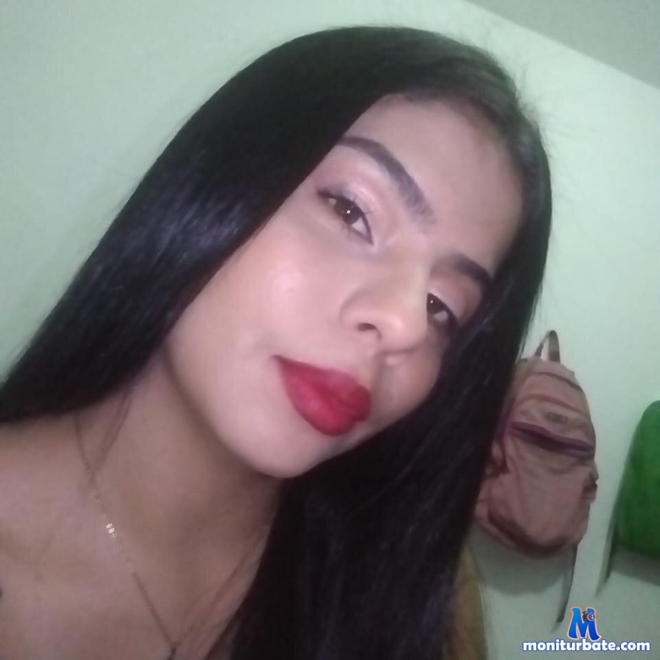 Abby-0 Stripchat performer tag Language Spanish Speaking girls age Young body Type Curvy auto Tag Interactive Toy do Dance do Oil auto Tag Lovense do Squirt do Striptease do Fingering specifics Big Ass specifics Big Tits specific Shaven ethnicity White do Topless do Twerk do Sex Toys do Anal do Blowjob do Anal Plug do Dildo do Deep Throat do Doggy Style do Smoking subculture Student hair Color Black do Titty Fuck private Price Sixteen To Twenty Four small Audience auto Tag New private Price Eight tag Language German Speaking do Erotic Dance do Oil Show do Dildo Or Vibrator do Anal Toys
