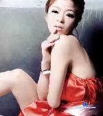love_kitty8 stripchat livecam show performer room profile