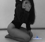 danielita_hot2020 stripchat livecam show performer room profile