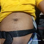 Ptuti stripchat livecam show performer room profile