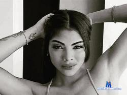 pamhillis23 stripchat livecam performer profile