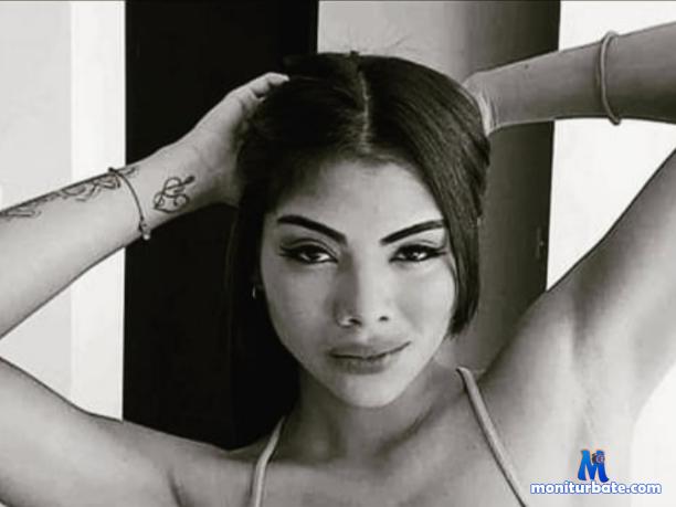 pamhillis23 Stripchat performer tag Language Colombian tag Language Spanish Speaking girls age Young ethnicity Latino auto Tag Interactive Toy do Shower auto Tag Lovense do Squirt do Cream Pie do Striptease do Fingering specific Shaven auto Tag Hd fetishes body Type Petite do Talk do Topless do Twerk do Sex Toys do Blowjob do Nipple Toys do Deep Throat do Doggy Style do Smoking subculture Student hair Color Black specific Small Tits auto Tag Recordable Private do Titty Fuck sexting heels private Price Sixteen To Twenty Four small Audience do Office auto Tag New hair Color Colorful do Cooking auto Tag P2 P do Erotic Dance do Oil Show do Dildo Or Vibrator do Anal Toys do Gagging do Cumshot do Cowgirl do Kissing do Ahegao do Spanking do Swallow do Camel Toe do Double Penetration do Ejaculation do Strapon auto Tag Recordable Public
