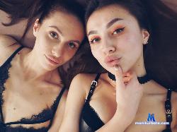 KaryMinogue stripchat livecam performer profile