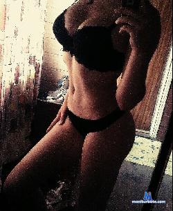 maytifox stripchat livecam performer profile