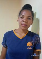 raisha_aldy stripchat livecam show performer room profile
