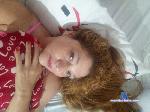 blonde_sexyy stripchat livecam show performer room profile