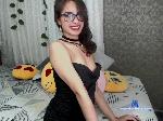 kloe_samir stripchat livecam show performer room profile