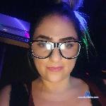 sammysweetx stripchat livecam show performer room profile