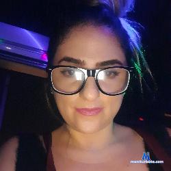 sammysweetx stripchat livecam performer profile