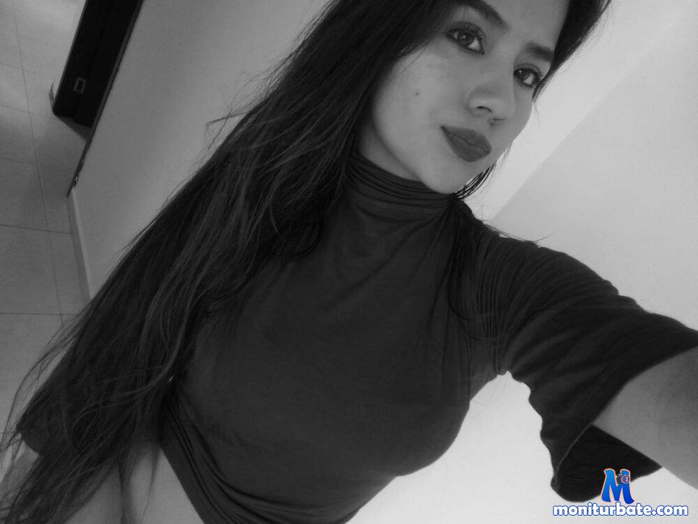 tinarossi11 Stripchat performer tag Language Colombian tag Language Spanish Speaking girls ethnicity Latino do Squirt do Striptease specific Shaven auto Tag Hd age Teen do Sex Toys do Anal do Doggy Style subculture Student hair Color Black body Type Medium auto Tag Recordable Private private Price Sixteen To Twenty Four small Audience auto Tag New specific Trimmed auto Tag P2 P do Spanking