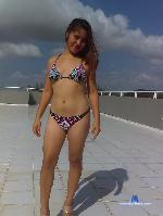 Kia_mx stripchat livecam show performer room profile
