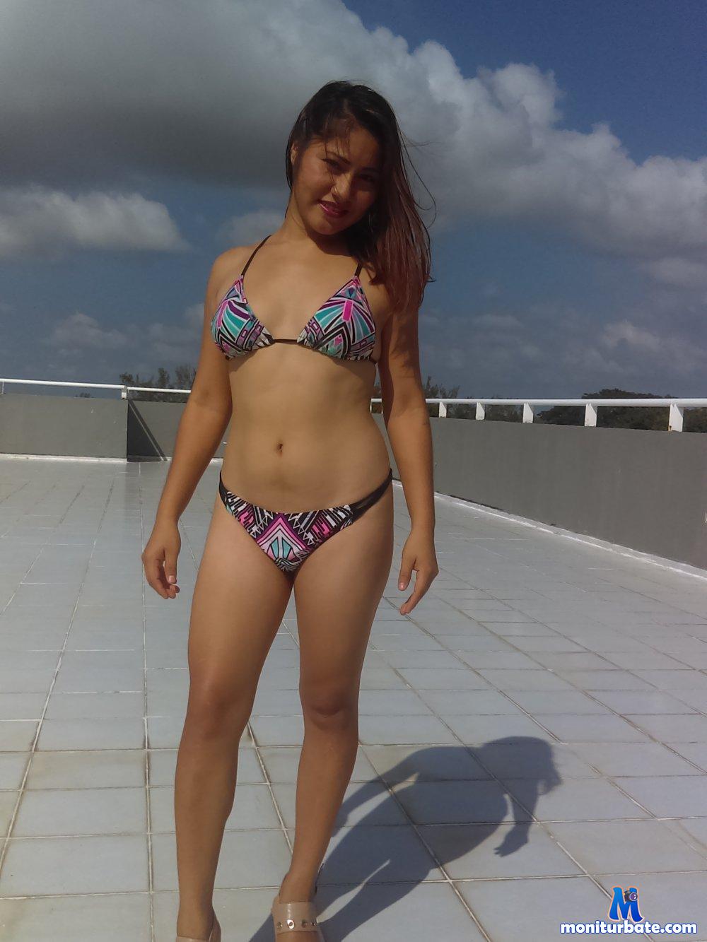 Kia_mx Stripchat performer tag Language Spanish Speaking girls age Young ethnicity Latino auto Tag Interactive Toy do Oil auto Tag Lovense do Squirt do Cream Pie do Striptease do Fingering specifics Big Ass specific Shaven auto Tag Hd do Topless do Sex Toys do Anal do Blowjob do Anal Plug do Deep Throat do Doggy Style do Masturbation hair Color Black body Type Medium auto Tag Recordable Private do Titty Fuck subculture Romantic private Price Sixteen To Twenty Four small Audience do69 Position hair Color Colorful tag Language Mexican do Hardcore auto Tag Spy auto Tag P2 P do Oil Show do Dildo Or Vibrator do Anal Toys do Cowgirl do Handjob do Ass To Mouth do Rimming do Swallow do Camel Toe do Facial do Ejaculation do Pussy Licking couples tag Group Sex auto Tag Old Young private P2 P Price Thirty Two Sixty