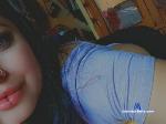 megan_morrys stripchat livecam show performer room profile