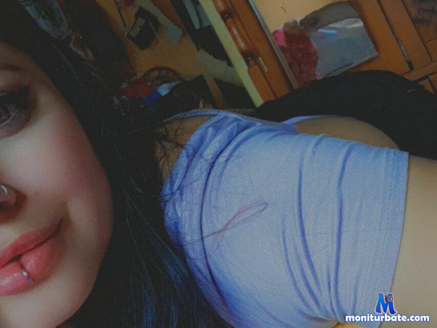 megan_morrys Stripchat performer tag Language Colombian tag Language Spanish Speaking girls age Young ethnicity Latino private Price Thirty Two Sixty specifics Big Tits specific Shaven do Twerk subculture Student body Type Athletic hair Color Black small Audience auto Tag New auto Tag P2 P do Oil Show do Dildo Or Vibrator do Spanking