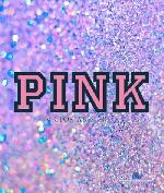 CallmeAmmy stripchat livecam show performer room profile