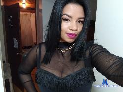 angeliicrose stripchat livecam performer profile