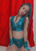 baker_gia25 stripchat livecam show performer room profile