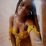 Dayannasquirt stripchat livecam show performer room profile