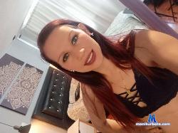 mia_evaans stripchat livecam performer profile