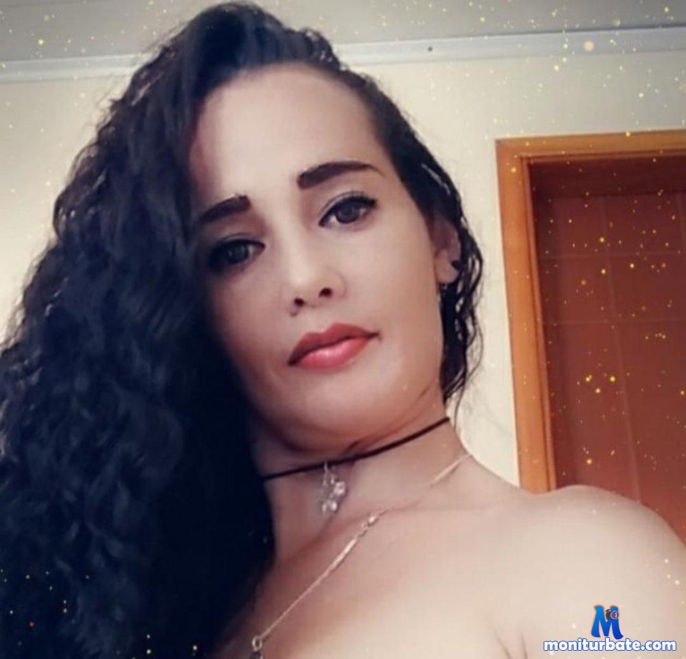 _Perla_mia_ Stripchat performer tag Language Colombian tag Language Spanish Speaking girls ethnicity Latino do Dance do Oil do Striptease do Fingering specifics Big Ass specific Shaven do Talk do Topless do Anal do Blowjob do Anal Plug do Dildo do Deep Throat do Doggy Style do Smoking hair Color Black specific Small Tits body Type Medium do Titty Fuck age Milf subculture Housewives private Price Sixteen To Twenty Four small Audience do Office do Fuck Machine private Price Eight auto Tag P2 P do Erotic Dance do Oil Show do Dildo Or Vibrator do Anal Toys