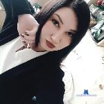 Lilly_Harris stripchat livecam show performer room profile