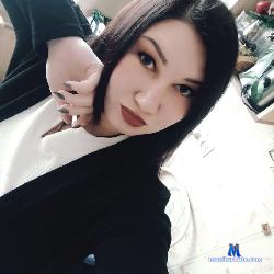 Lilly_Harris stripchat livecam performer profile