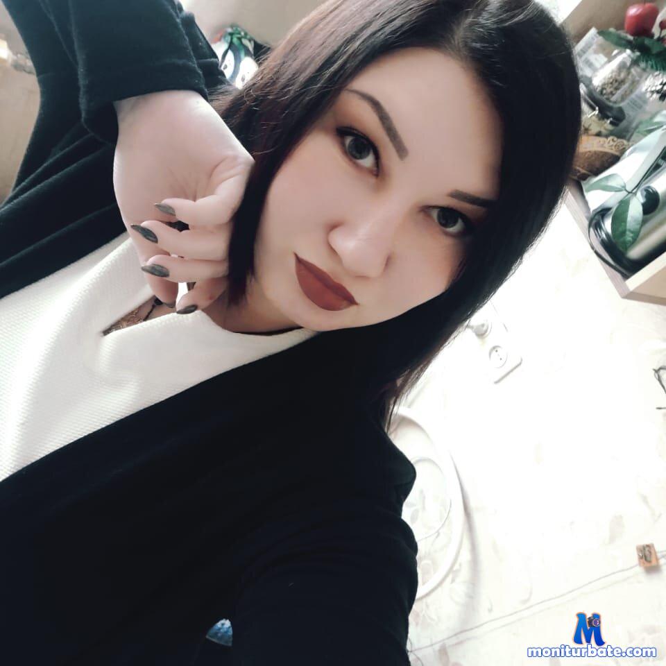Lilly_Harris Stripchat performer girls age Young do Dance do Oil do Squirt do Striptease do Fingering ethnicity White do Talk do Topless do Twerk do Sex Toys do Anal do Blowjob do Dildo hair Color Black body Type Medium do Titty Fuck tag Language Russian Speaking private Price Sixteen To Twenty Four small Audience subculture Glamour auto Tag New