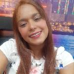 Nattysex1 stripchat livecam show performer room profile