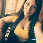 Alyn_gray stripchat livecam show performer room profile