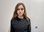 AmandaGraft stripchat livecam show performer room profile