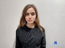 AmandaGraft stripchat livecam performer profile