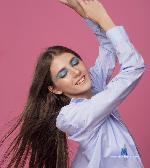 fawn_ stripchat livecam show performer room profile