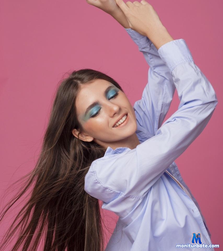 fawn_ Stripchat performer girls private Price Thirty Two Sixty auto Tag Interactive Toy do Dance auto Tag Lovense do Striptease auto Tag Hd age Teen ethnicity White body Type Petite do Topless subculture Student hair Color Black private Price Sixteen To Twenty Four small Audience auto Tag P2 P do Erotic Dance