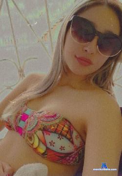 valerythxx stripchat livecam performer profile