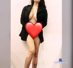 JapaneseDoll stripchat livecam show performer room profile