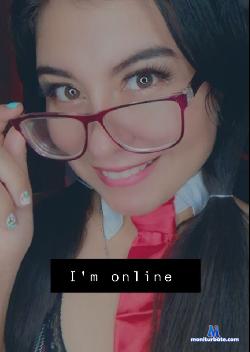 carolingia stripchat livecam performer profile