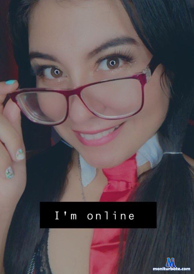 carolingia Stripchat performer tag Language Spanish Speaking girls age Young ethnicity Latino body Type Curvy hair Color Blonde auto Tag Interactive Toy do Dance do Shower do Oil auto Tag Lovense do Squirt do Striptease do Fingering specifics Big Ass specifics Big Tits specific Shaven auto Tag Hd fetishes body Type Petite hair Color Red do Talk do Topless do Twerk do Sex Toys do Anal do Foot Fetish do Dildo do Nipple Toys do Deep Throat do Doggy Style do Smoking subculture Student hair Color Black specific Small Tits auto Tag Recordable Private do Titty Fuck subculture Romantic sexting ethnicity Asian heels private Price Sixteen To Twenty Four do Vaping small Audience do69 Position do Fisting specifics Hairy auto Tag New do Fuck Machine hair Color Colorful specific Trimmed asmr auto Tag P2 P do Erotic Dance do Oil Show do Dildo Or Vibrator do Anal Toys do Gagging do Flashing do Ahegao do Camel Toe do Double Penetration auto Tag Recordable Public